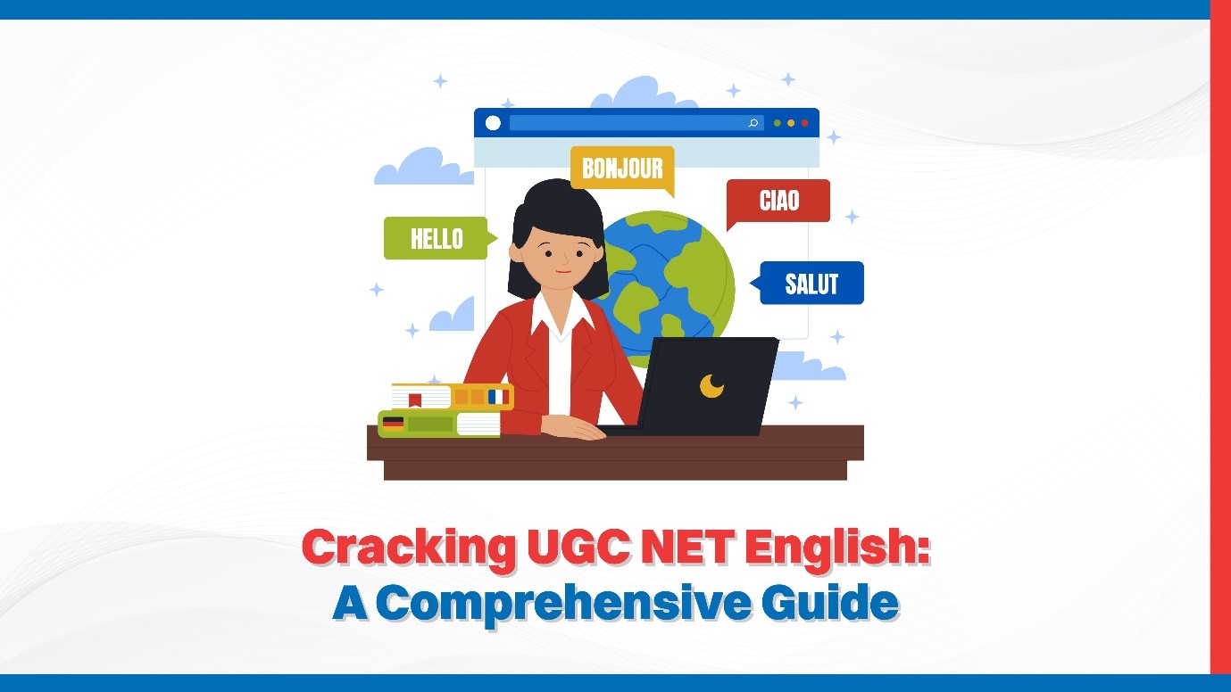 Cracking UGC NET English a Comprehensive Guide.jpg